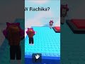 @Muskanrbx got Karma 😈#RachiksRBLX#robloxedit