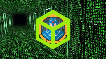 Hack the box - Cronos [Medium]