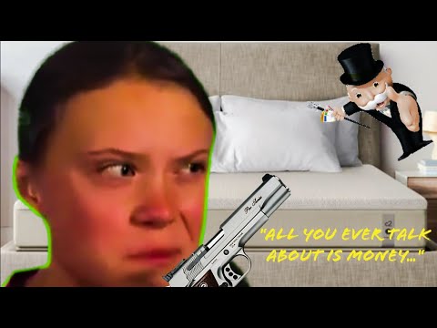 greta-thunberg-meme-compilation-3