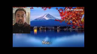 Sa Jigten Miyul By Dr. Jigme Nidup Sentiment Song Lyrical Karaoke