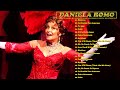 Daniela Romo Exitos  -  Mix de Daniela Romo 20 Éxitos Romanticos