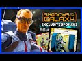 Tech brings the toolbox  tech  nite owl skirmisher  shadows of the galaxy exclusive spoilers