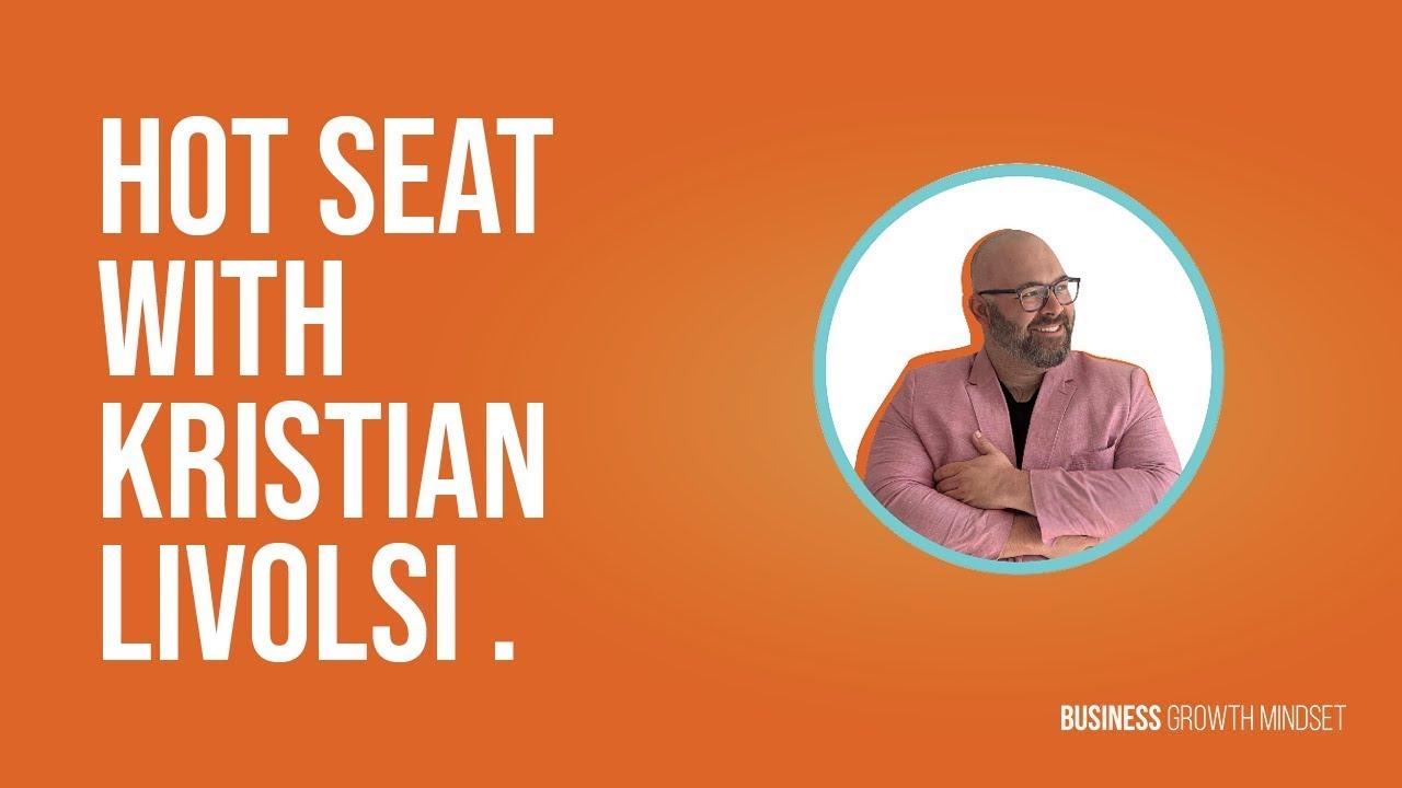 How to Scale Smartly, and Grow Strongly: Keep Quality at the Heart of Your Expansion