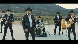 Video thumbnail of "Tu Ingratitud - Explosión Norteña (Video Oficial)"