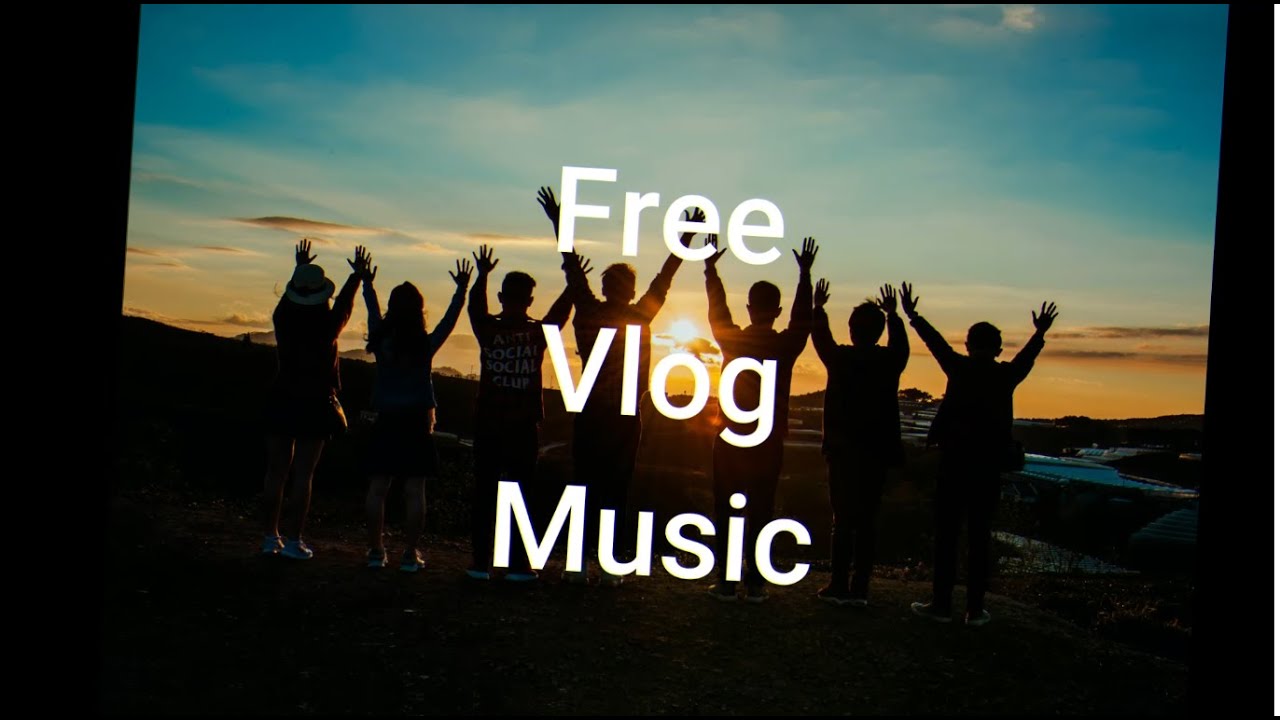 Bensound Funny Rock Ll Non Copyright Songs For Youtube YouTube