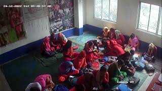 24 DEC 2022, BATCH CODE- 9951
