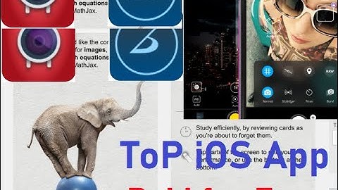 Top Paid iOS Apps Free Install Using Panda Helper 2020