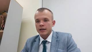 Кто и зачем банкротит Кто и зачем банкротит