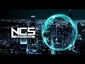 Disfigure - Blank I Melodic DubstepINCS- Copyright Free Music