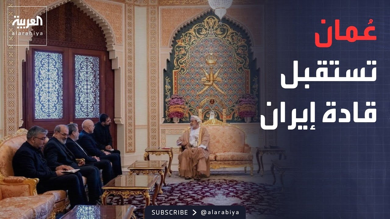 ��� ������ ������ ����� ������� ������ �� �����.. ����� �� ����� ����� ������
 - نشر قبل 9 دقيقة