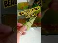 Beautiful & Easy Latkan Design Tutorial For Beginners #latkandesign #latkanmakingathome #sewingtips