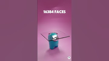 Cloth Simulation🔥 🎒🔥with Among us #clothsimulation #blender #3d #amongus