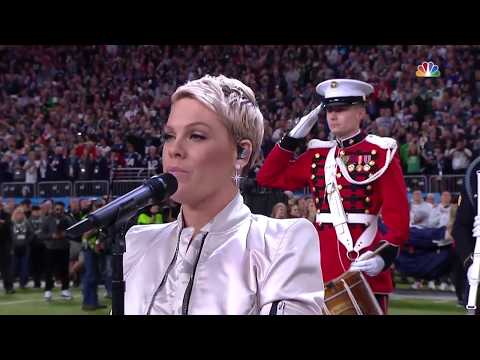 უცხოურები: ჯასტინ ტიმბერლეიკი სუპერბოულზე, მაიკლ ბუბლე და ლუსიანა, ფილმი \"ჰარი და მეგანი\