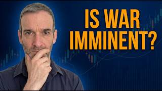 Groundhog Day Market - Same Pattern, Different Assets. GLD SLV SPY BTC