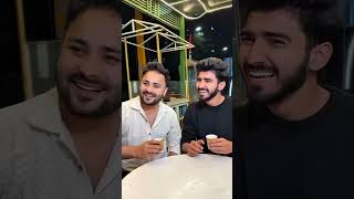 5yaar #celebratewithshorts #shotrs #trending