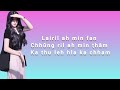 Khenss Ka ṭang Rawn Bei La Reupload 