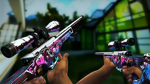 ТОП СБОРКА ОТ ПОДПИСЧИКА С ВОДИТЕЛЬСКИМИ ПЕРЧАТКАМИ - ЧЁРНЫЙ ГАЛСТУК (CSS MOBILE) (CSS V89-91|91+)