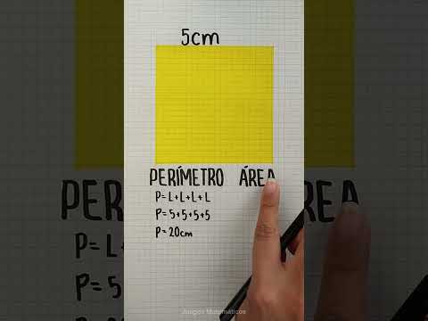 Aprenda hallar el