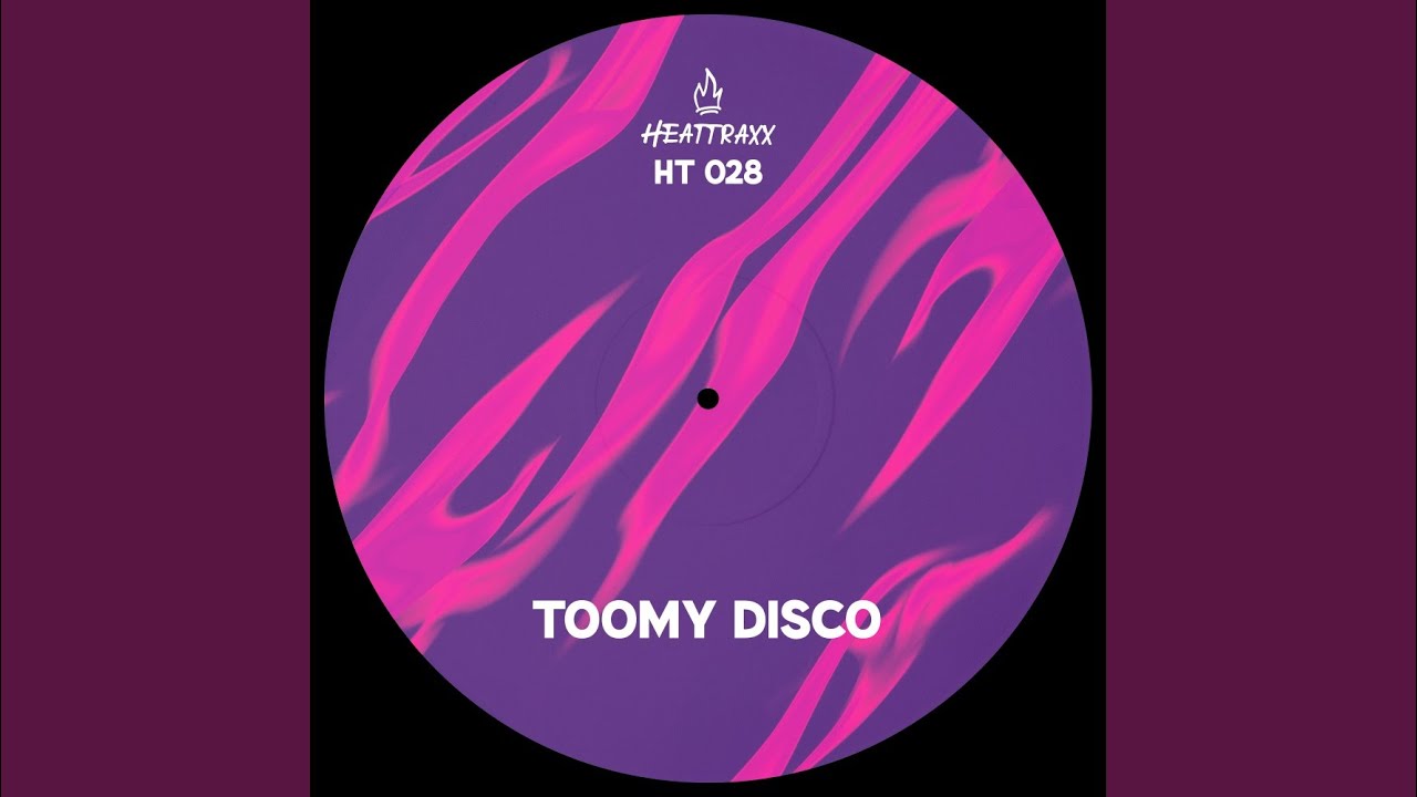 Watch I Like It on YouTube Watch I Like It on YouTube