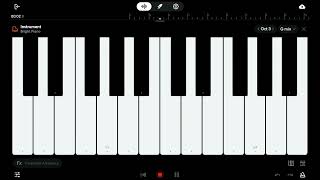 Kryptek - Apocalypse melody test.