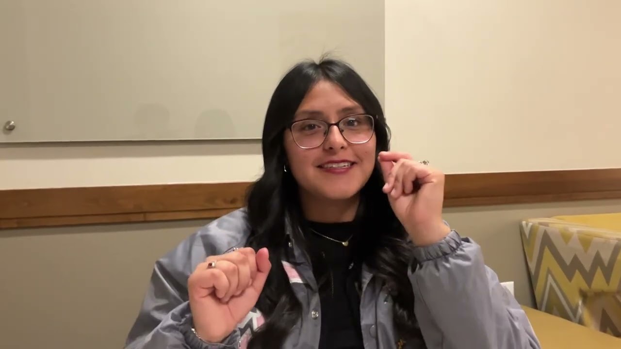 Hell's Gate Investigation