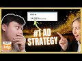 Use This Insane MANUAL AD Strategy For Maximum Profit On KDP (MORE SALES IMMEDIATELY)