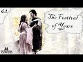 The Festival of Years // Campaign 1 // Ep. 62