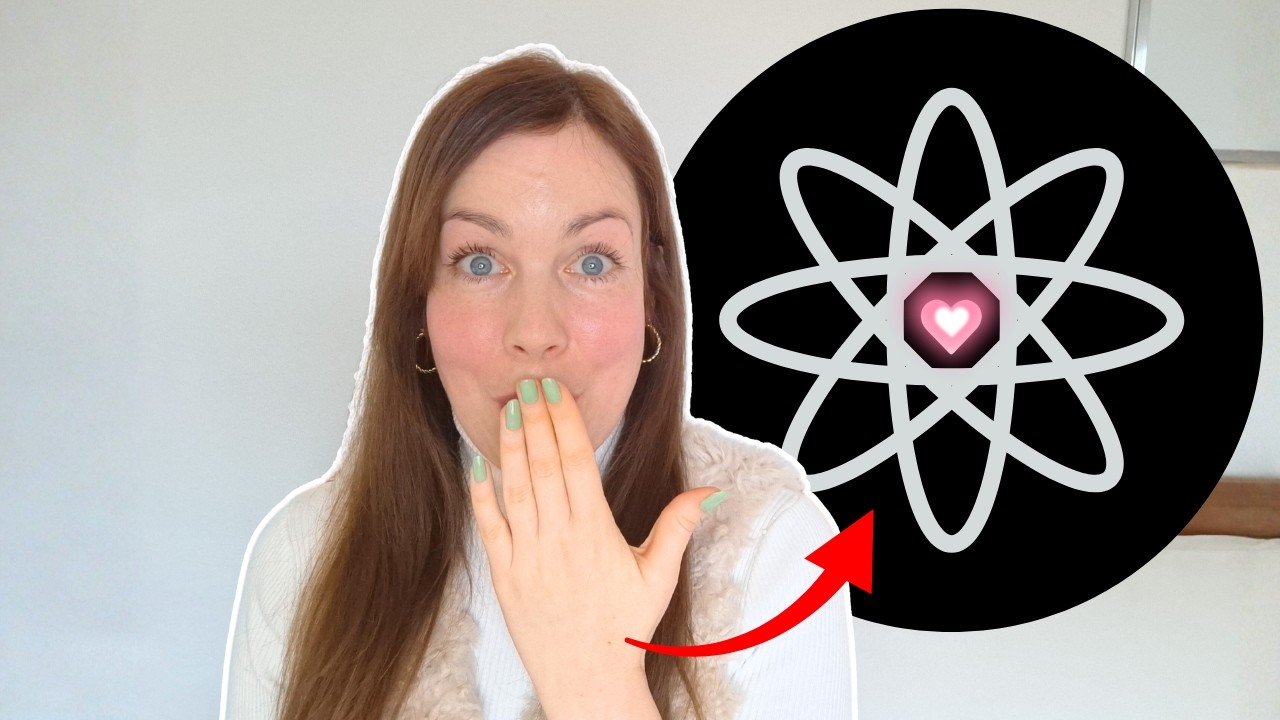 ❤️Manifestiere deine bestimmte Person mit ChatGPT! 4 Tipps❤️