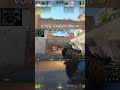 how did this happen? 👀🔥 #cs2clips #cs2 #donk #faceit #counterstrike #csgoclips