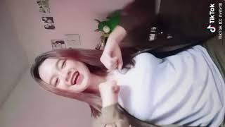 Terbaru 2020 Tik Tok Dance Monkey koplo version