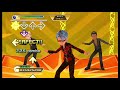 【DDR】HOUSE NATION【プレイ動画】