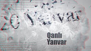 20 Yanvar \