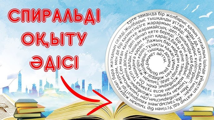 Толық қыздармен порно Үйде жасалған вагинальды майлау