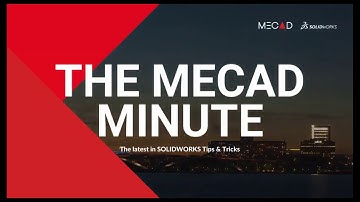 Automate Drawing to PDF conversion using PDM Tasks