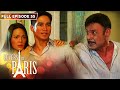 Full Episode 55 | Lovers In Paris