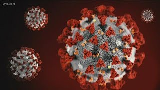How the coronavirus pandemic is impacting Idaho's census tally