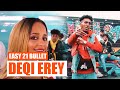 AMEN   Eazy 21Bullet   Deqi Erey    Official Video   New Eritrean Hip Hop Music 2020