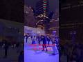 Winter Wonderland NewYork City #nycchristmas #christmas #winterwonderland