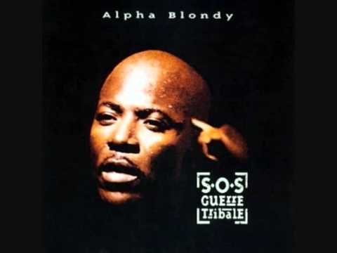 TÉLÉCHARGER ALPHA BLONDY HYPOCRITE BLONDY TÉLÉCHARGER HYPOCRITE ALPHA