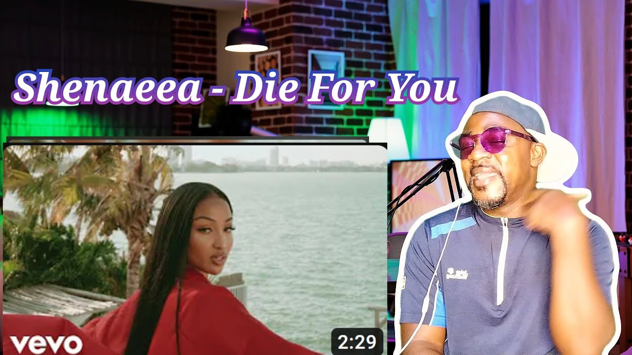 Who is the girl in target christmas commercial 2025