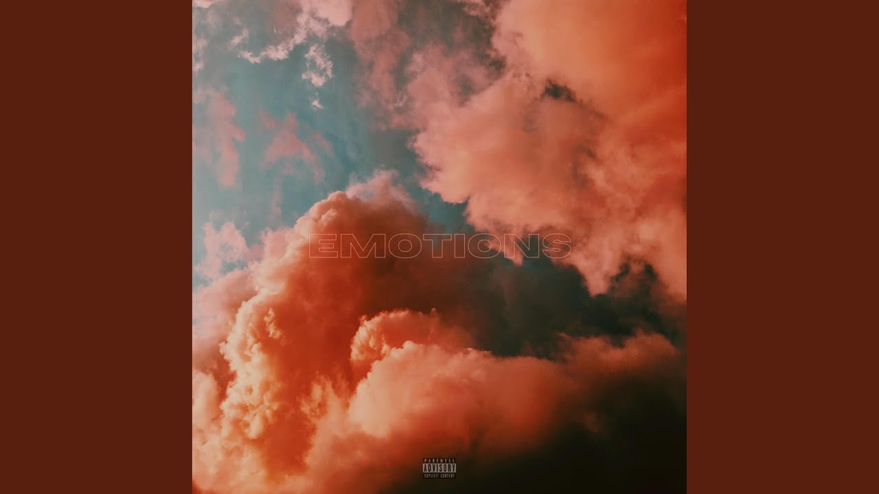 Watch Emotions on YouTube Watch Emotions on YouTube