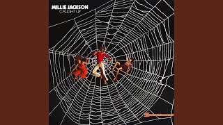 Video thumbnail of "Millie Jackson - Summer (The First Time)"