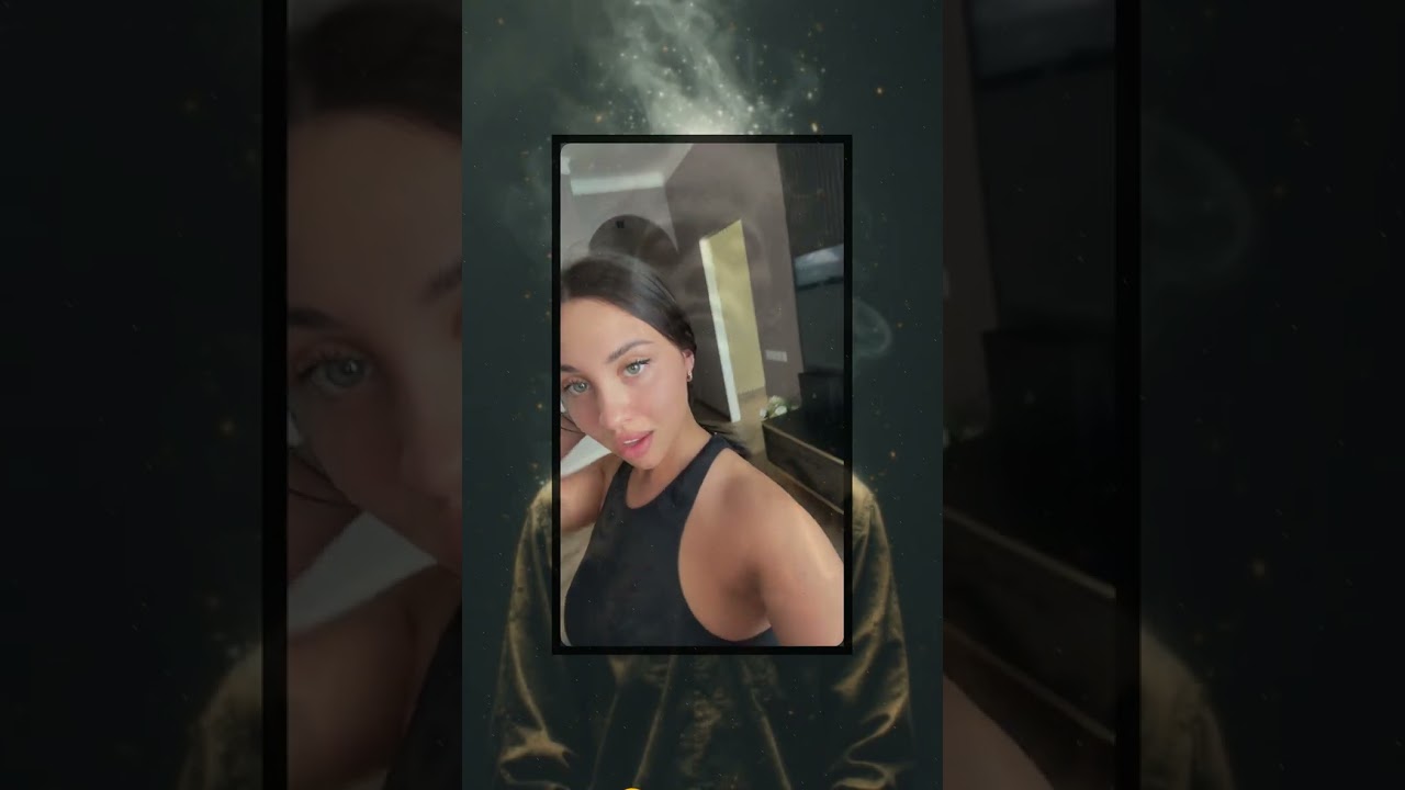 🔥 Twerk Challenge: Did I Break It? 🍑 