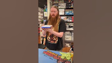 How to Fix LOOSE discs inside PS4 & PS5 Cases | DJVG #shorts