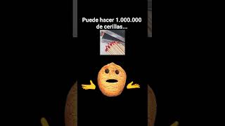 Enviárselo a un amigo 😂 #shrots #viral #EmanuelVIPMax