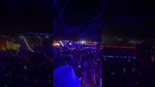 The Organism Drop Dictator