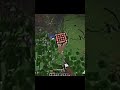 Dream boat cluth  minecraft global beninekart shorts.s boralo bedwars