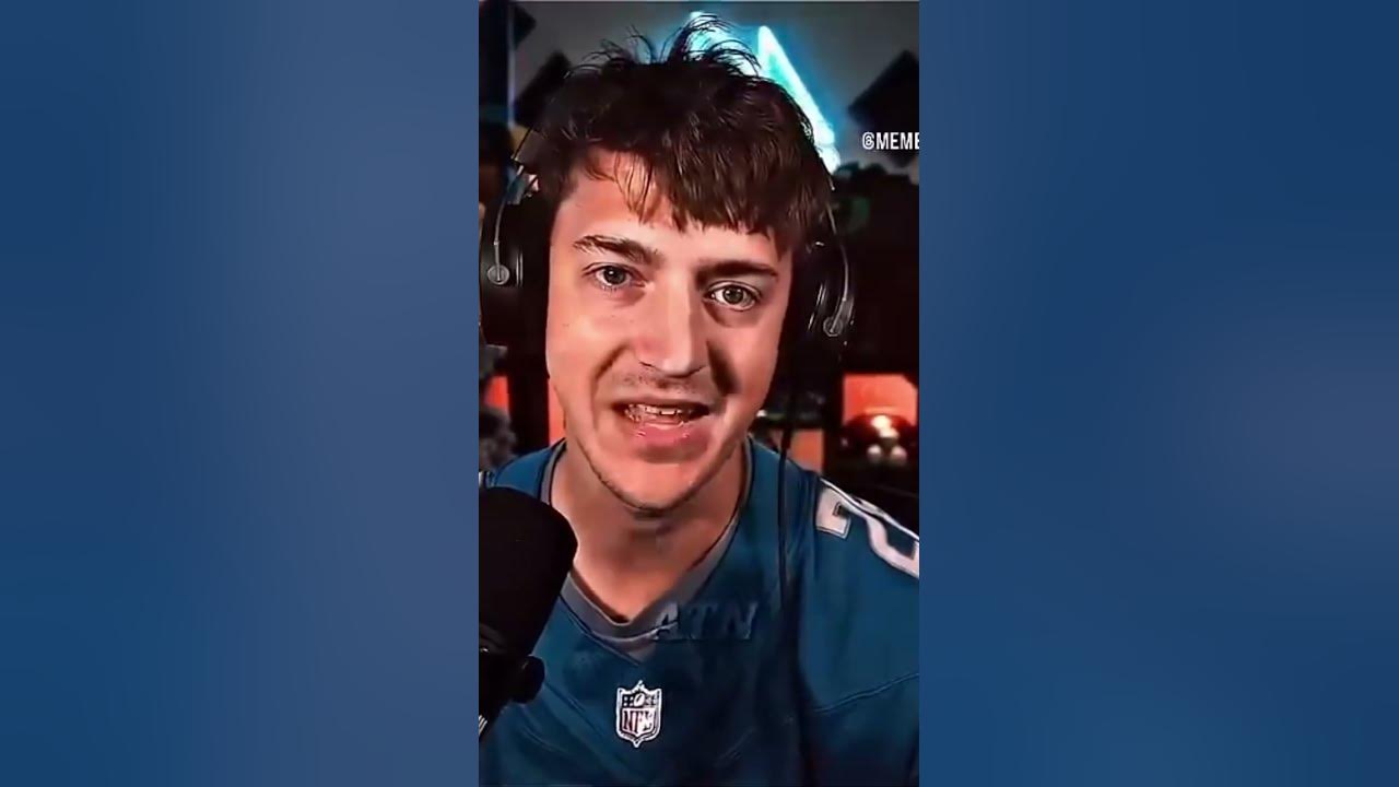 You know what else is massive ninja lowtaperfade fortniteclips youtube