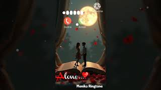 Message Ringtone Notification Ringtone//SMS Ringtone//Mgs Ringtone//Message Tone #ringtone🎶