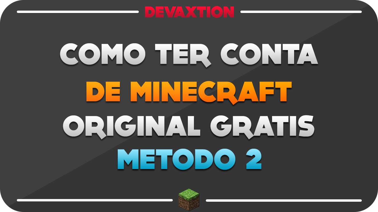 [MÉTODO 2] [FUNCIONAL] [MAIO 2017] [COMPROVADO] Como 